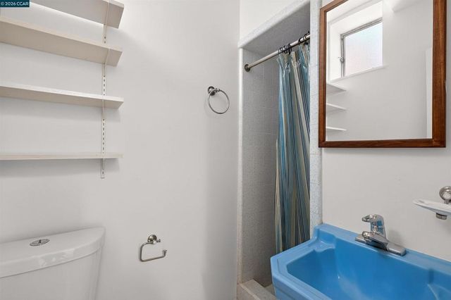 1348 Paloma Ave, Belmont, CA 94002