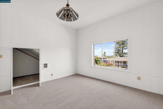 1348 Paloma Ave, Belmont, CA 94002