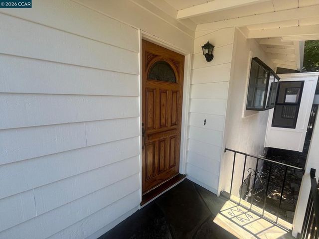 1348 Paloma Ave, Belmont, CA 94002