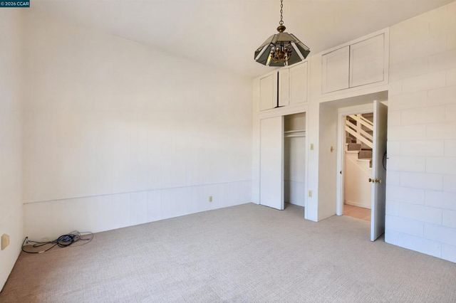 1348 Paloma Ave, Belmont, CA 94002