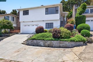 1348 Paloma Ave, Belmont, CA 94002