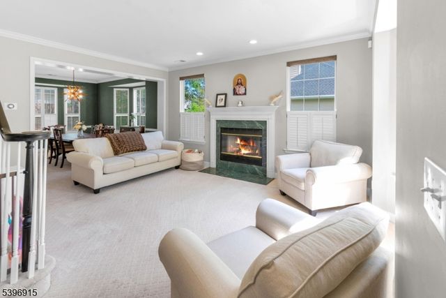 1 Captains Woods Rd, Readington Twp., NJ 08889