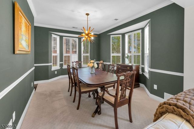 1 Captains Woods Rd, Readington Twp., NJ 08889