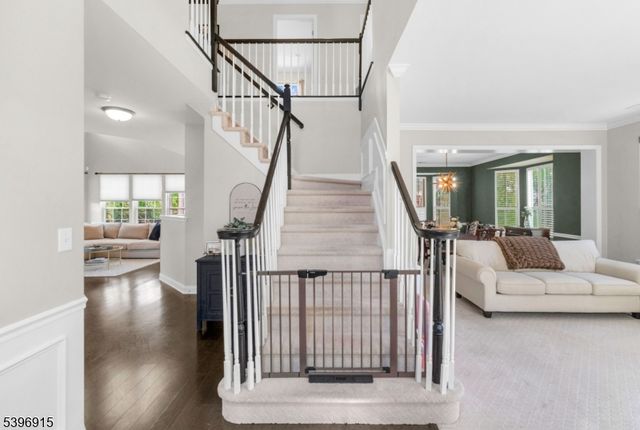 1 Captains Woods Rd, Readington Twp., NJ 08889
