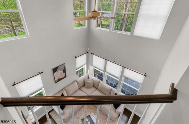 1 Captains Woods Rd, Readington Twp., NJ 08889