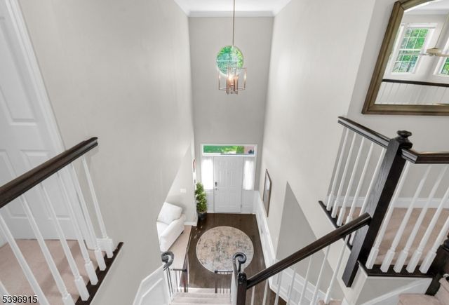 1 Captains Woods Rd, Readington Twp., NJ 08889