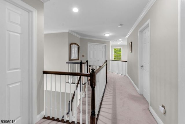 1 Captains Woods Rd, Readington Twp., NJ 08889