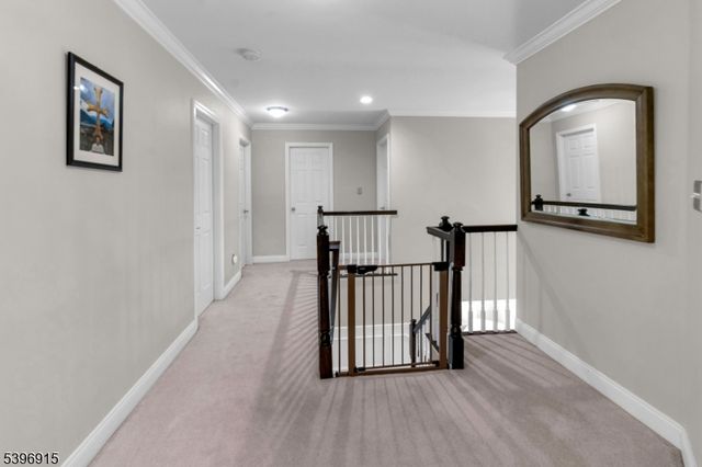 1 Captains Woods Rd, Readington Twp., NJ 08889