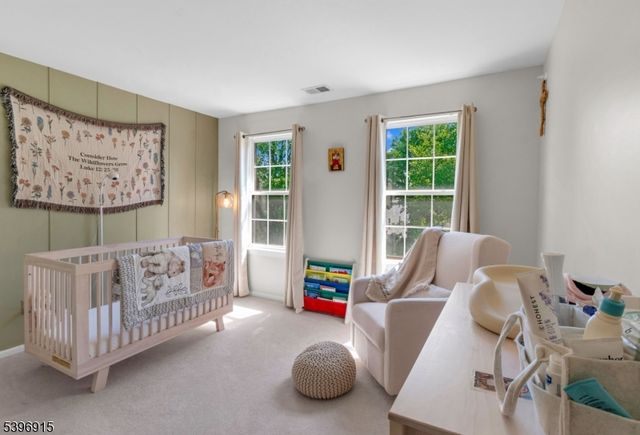 1 Captains Woods Rd, Readington Twp., NJ 08889