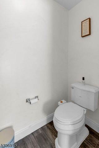 1 Captains Woods Rd, Readington Twp., NJ 08889