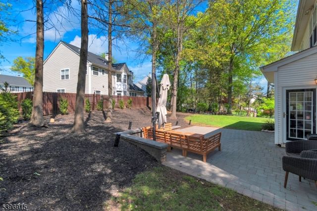 1 Captains Woods Rd, Readington Twp., NJ 08889