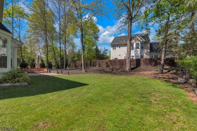 1 Captains Woods Rd, Readington Twp., NJ 08889