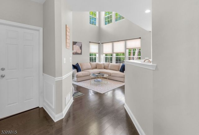 1 Captains Woods Rd, Readington Twp., NJ 08889