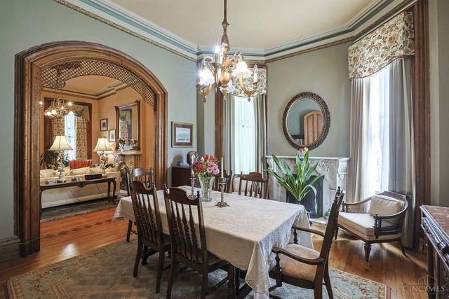 837 Dayton Street, Cincinnati, OH 45214