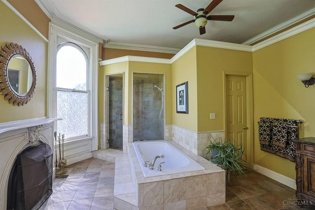 837 Dayton Street, Cincinnati, OH 45214