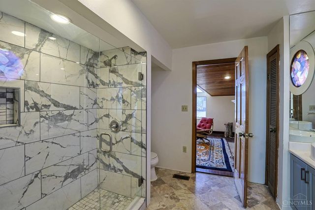 837 Dayton Street, Cincinnati, OH 45214