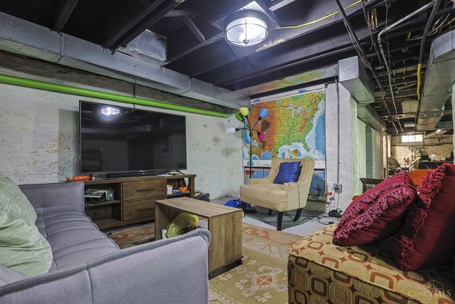 837 Dayton Street, Cincinnati, OH 45214