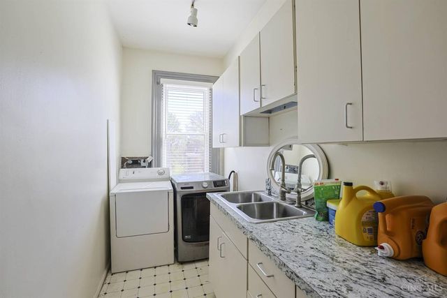 837 Dayton Street, Cincinnati, OH 45214