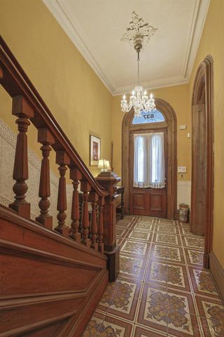 837 Dayton Street, Cincinnati, OH 45214