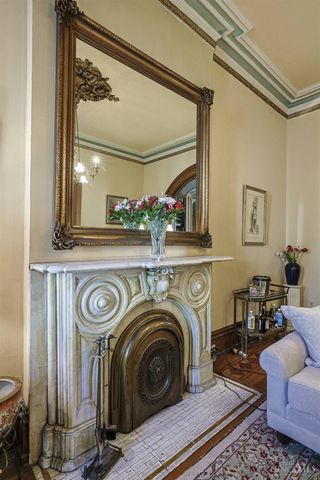 837 Dayton Street, Cincinnati, OH 45214