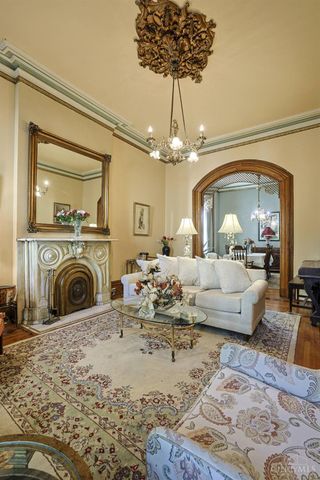 837 Dayton Street, Cincinnati, OH 45214