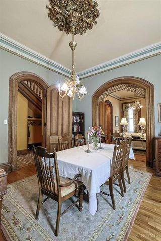 837 Dayton Street, Cincinnati, OH 45214