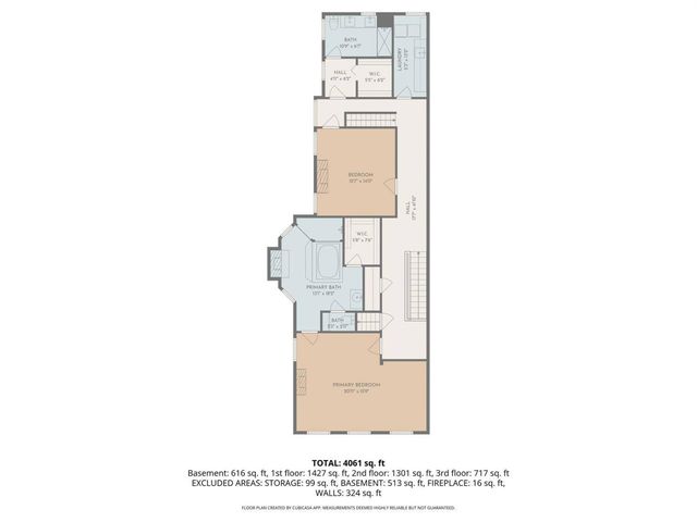 837 Dayton Street, Cincinnati, OH 45214