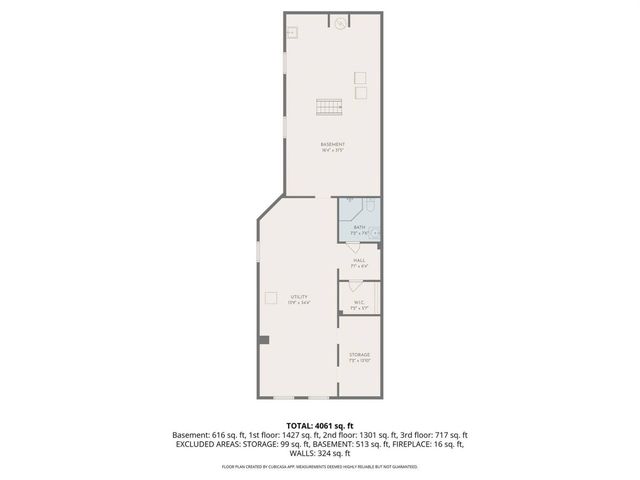 837 Dayton Street, Cincinnati, OH 45214
