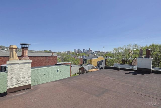837 Dayton Street, Cincinnati, OH 45214