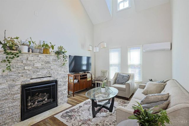 837 Dayton Street, Cincinnati, OH 45214