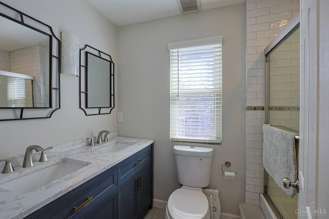 837 Dayton Street, Cincinnati, OH 45214