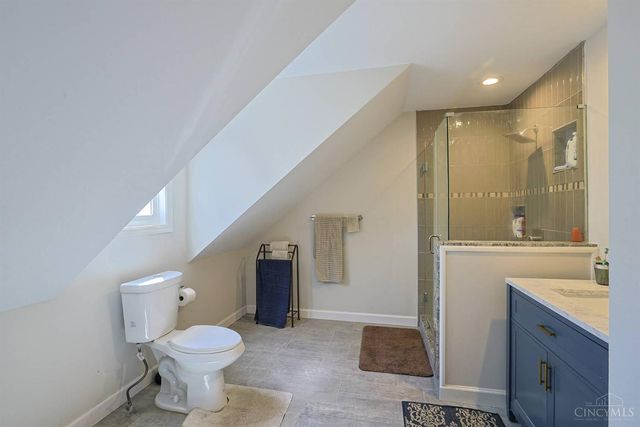 837 Dayton Street, Cincinnati, OH 45214