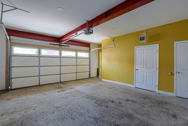837 Dayton Street, Cincinnati, OH 45214