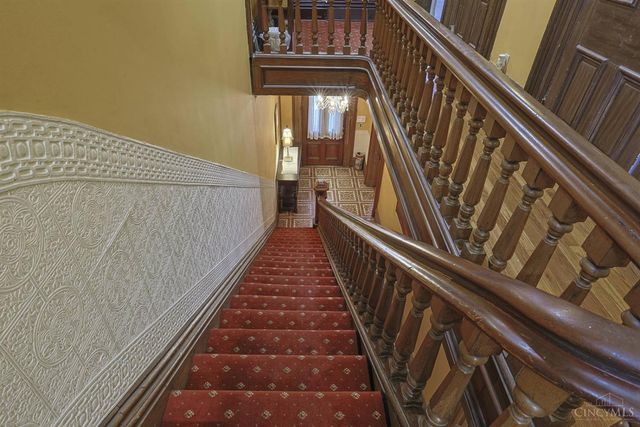 837 Dayton Street, Cincinnati, OH 45214