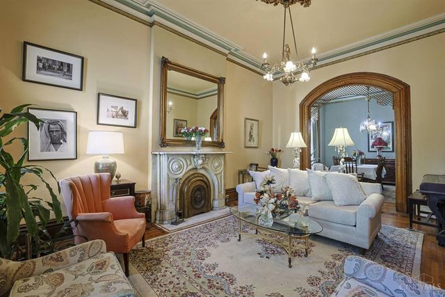 837 Dayton Street, Cincinnati, OH 45214