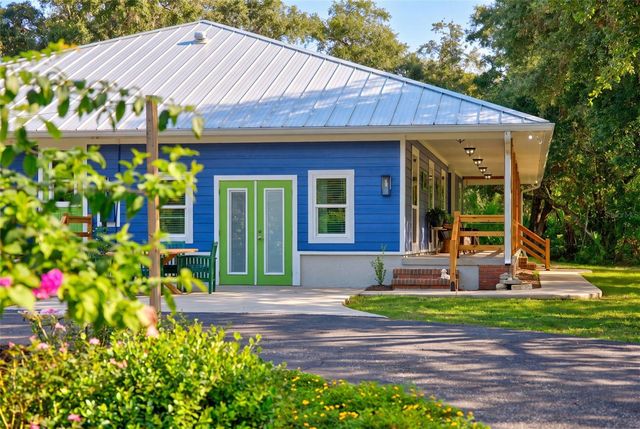 9990 SW COUNTY ROAD 769, Arcadia, FL 34269