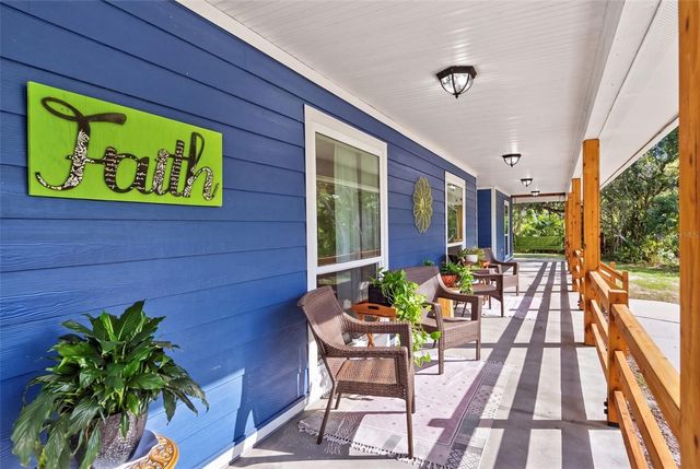 9990 SW COUNTY ROAD 769, Arcadia, FL 34269