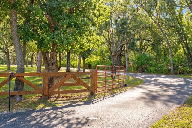 9990 SW COUNTY ROAD 769, Arcadia, FL 34269