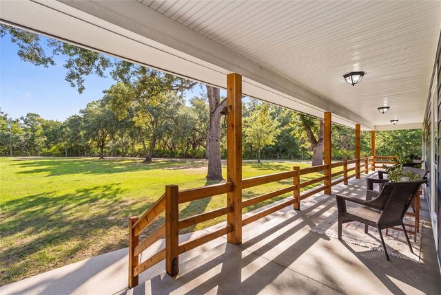 9990 SW COUNTY ROAD 769, Arcadia, FL 34269
