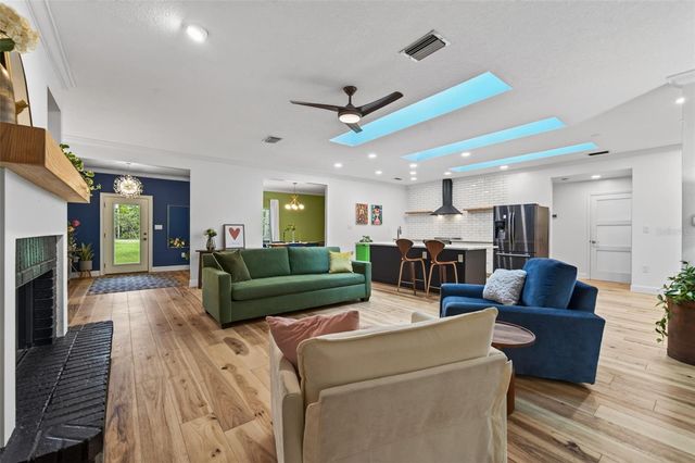 9990 SW COUNTY ROAD 769, Arcadia, FL 34269