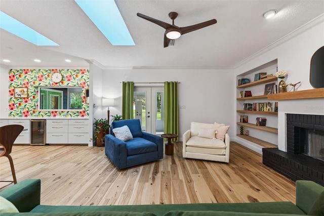 9990 SW COUNTY ROAD 769, Arcadia, FL 34269