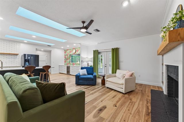 9990 SW COUNTY ROAD 769, Arcadia, FL 34269