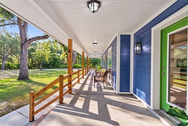 9990 SW COUNTY ROAD 769, Arcadia, FL 34269