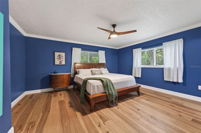 9990 SW COUNTY ROAD 769, Arcadia, FL 34269