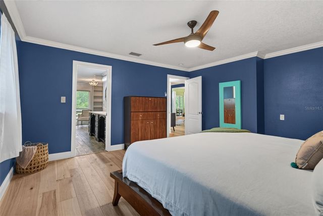 9990 SW COUNTY ROAD 769, Arcadia, FL 34269