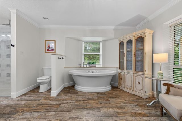 9990 SW COUNTY ROAD 769, Arcadia, FL 34269