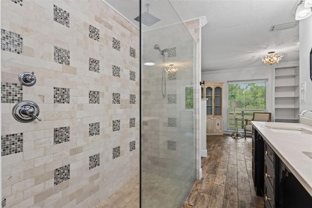 9990 SW COUNTY ROAD 769, Arcadia, FL 34269