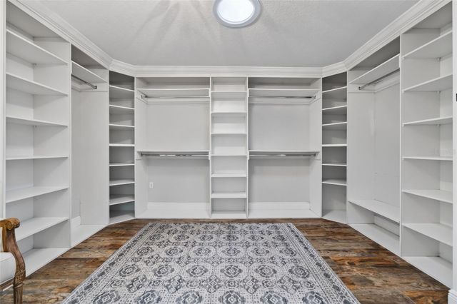 9990 SW COUNTY ROAD 769, Arcadia, FL 34269