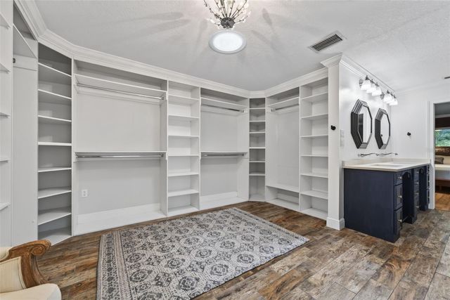 9990 SW COUNTY ROAD 769, Arcadia, FL 34269