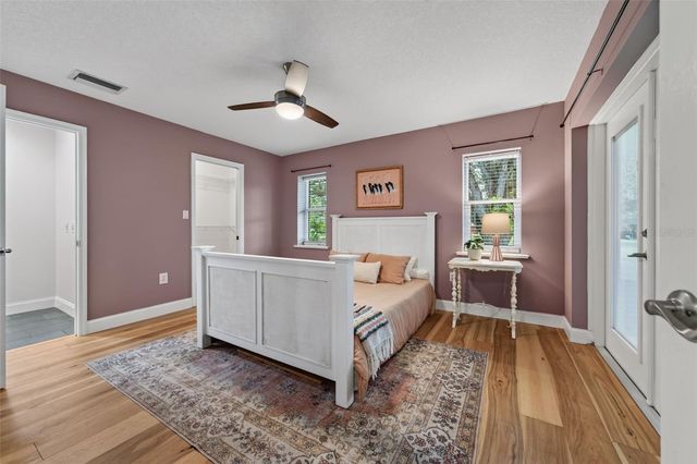 9990 SW COUNTY ROAD 769, Arcadia, FL 34269